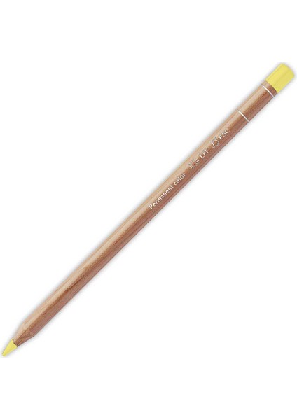 Luminance 6901 Naples Ochre 821