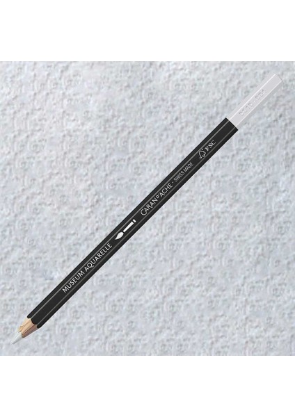 Museum Aquarelle Grey 004 fiyatları