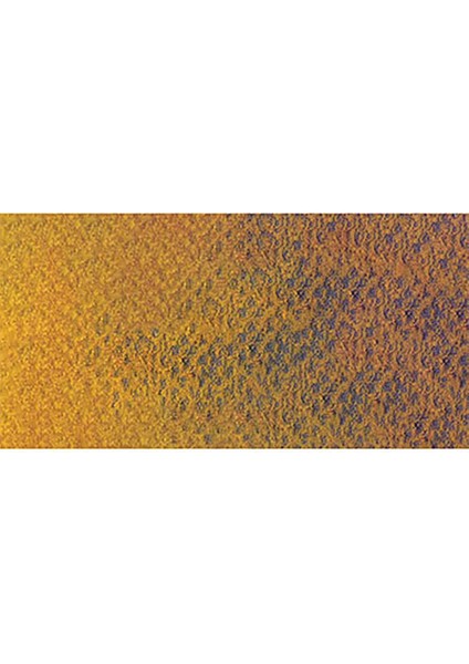 Pastel Pencil Golden Ochre 033 modelleri