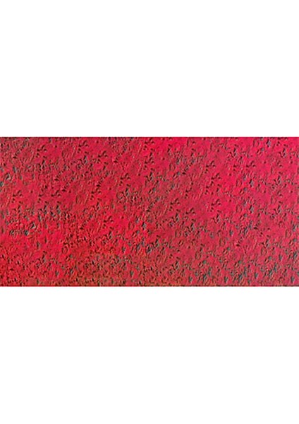 Pastel Pencil Scarlet 070 modelleri