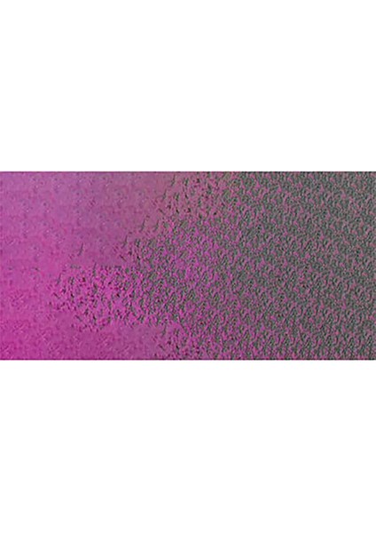 Pastel Pencil Purplish Red 350 modelleri