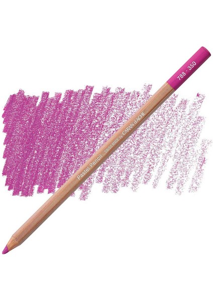Pastel Pencil Purplish Red 350 fırsatları