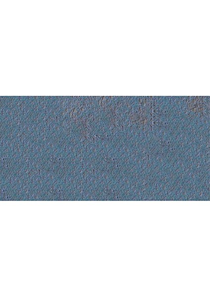 Pastel Pencil Payne's Grey 50% 506 modelleri