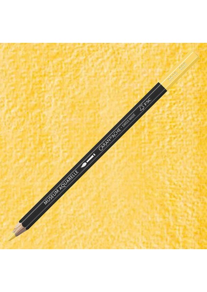 Museum Aquarelle Golden Yellow 020 fiyatları