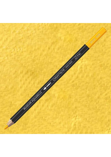 Museum Aquarelle Green Ochre 025 fiyatları