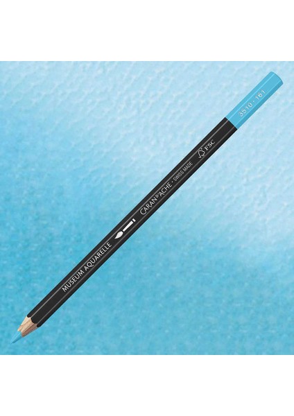 Museum Aquarelle Light Blue 161 fiyatları