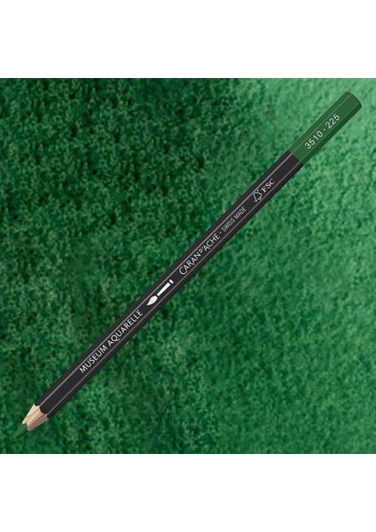 Museum Aquarelle Moss Green 225 fiyatları