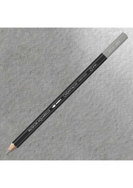Museum Aquarelle Slate Grey 495 fiyatları