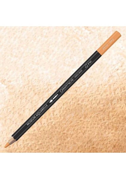 Museum Aquarelle L. Flesh 10% 542 fiyatları