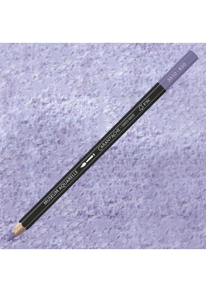 Museum Aquarelle U.marine Violet 630 fiyatları