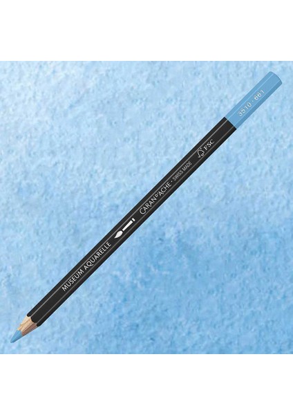 Museum Aquarelle L.cobalt Blue 661 fiyatları