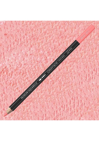 Museum Aquarelle Anthra. Pink 571 fiyatları