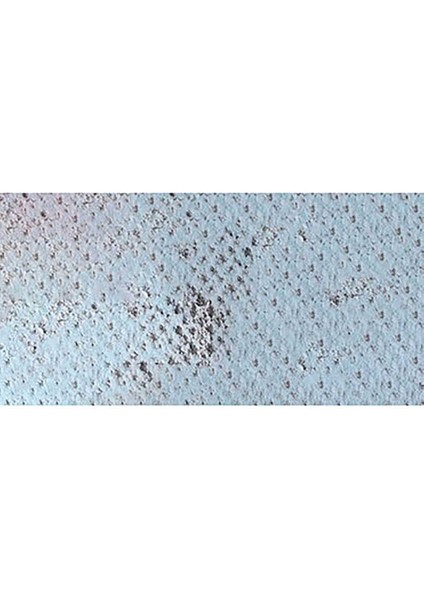 Pastel Pencil Silver Grey 002 modelleri