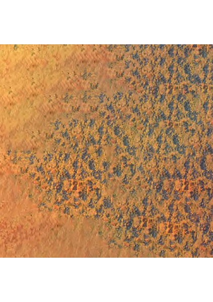 Pastel Pencil Saffron 052 fiyatları