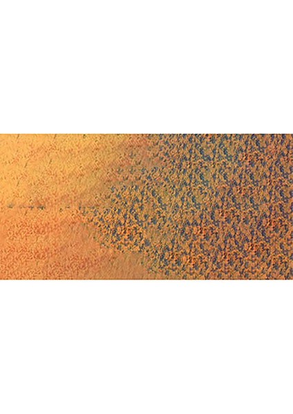 Pastel Pencil Saffron 052 modelleri