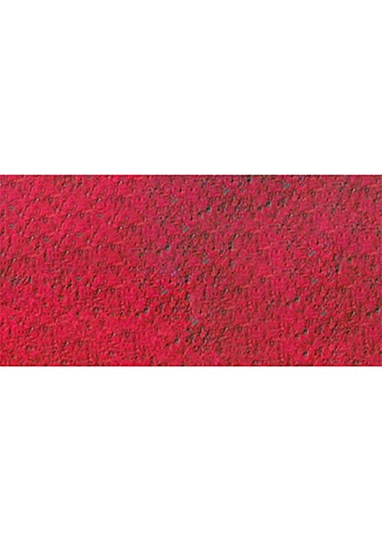 Pastel Pencil Carmine 080 modelleri
