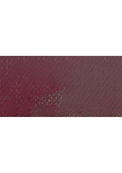 Pastel Pencil Dark Carmine 089 modelleri