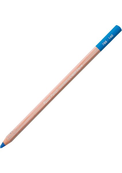 Pastel Pencil Ultramarine 140