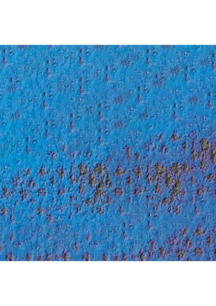 Pastel Pencil Ultramarine 140 fiyatları