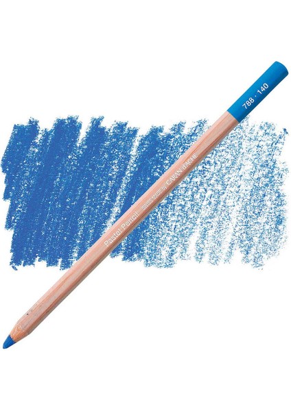 Pastel Pencil Ultramarine 140 fırsatları