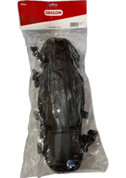 Profesyonel Bacak Dizlik Koruyucu modelleri