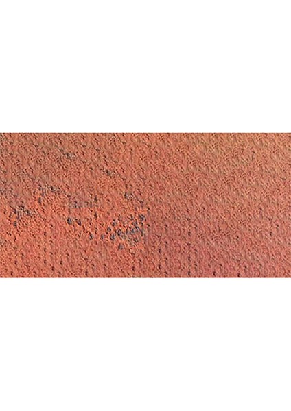 Pastel Pencil Terracotta 044 modelleri
