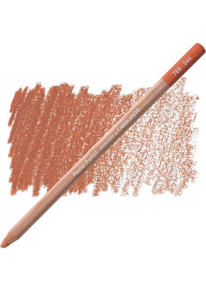 Pastel Pencil Terracotta 044 fırsatları