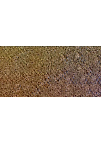 Pastel Pencil Bistre 047 modelleri