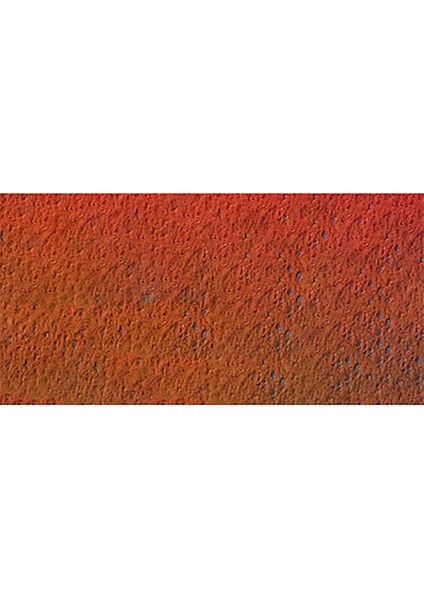 Pastel Pencil Medium Russet 065 modelleri
