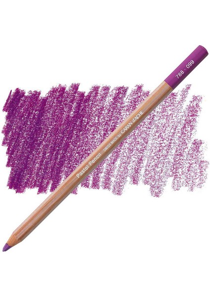 Pastel Pencil Aubergine 099 fırsatları