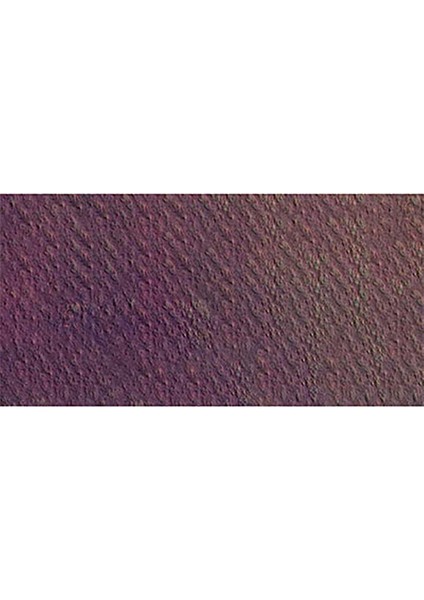 Pastel Pencil Plum 105 modelleri