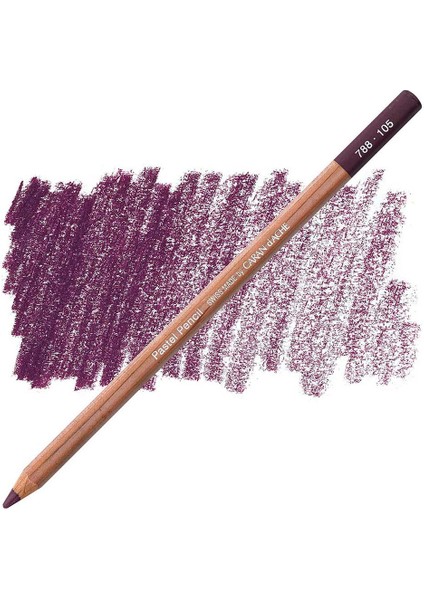 Pastel Pencil Plum 105 fırsatları