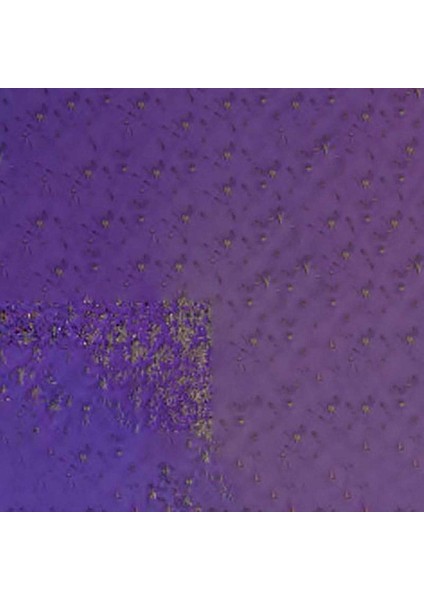 Pastel Pencil Violet 120 fiyatları