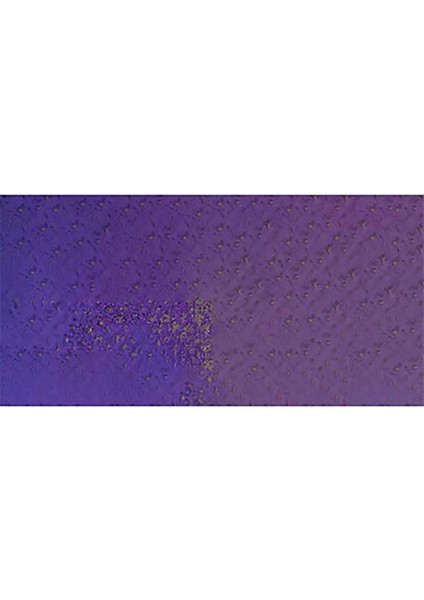 Pastel Pencil Violet 120 modelleri