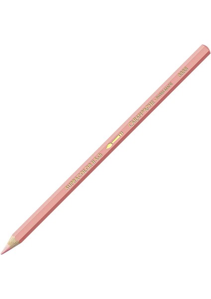 Supracolor Soft Granite Rose 493