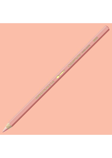 Supracolor Soft Granite Rose 493 fiyatları