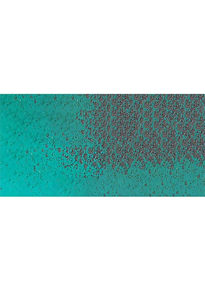 Pastel Pencil Beryl Green 214 modelleri