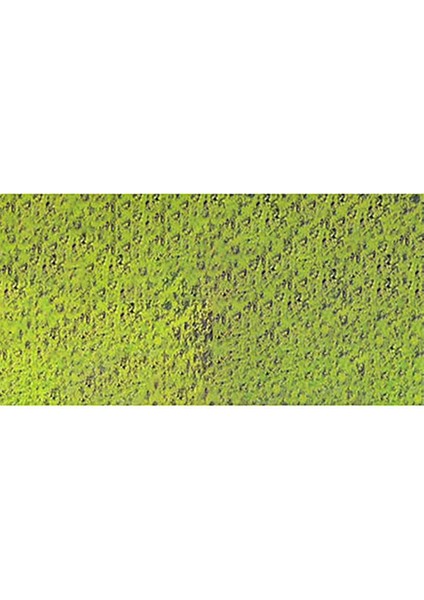 Pastel Pencil Middle Moss Green 10% 232 fiyatları