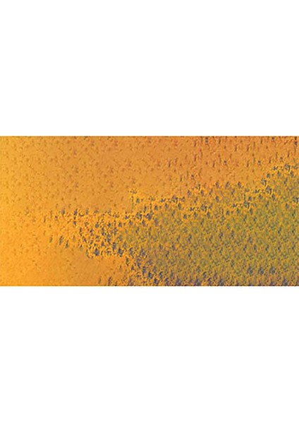 Pastel Pencil Fast Orange 300 modelleri