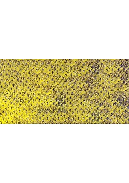 Pastel Pencil Light Cad YELLOW(IMIT)512 modelleri