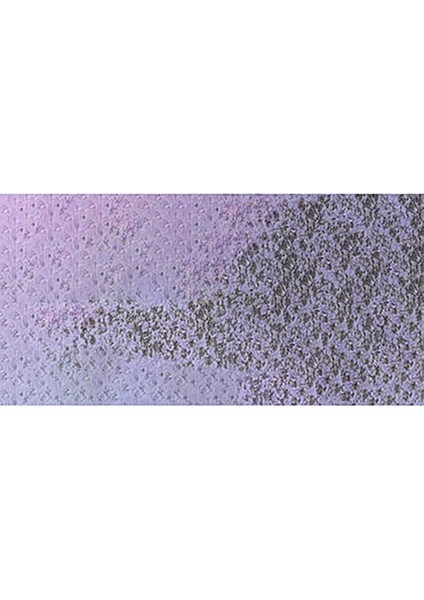 Pastel Pencil Light U.marine Violet 631 modelleri