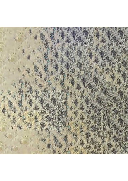 Pastel Pencil Brown Olive 10% 732 fiyatları
