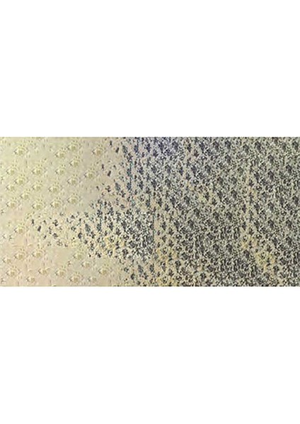 Pastel Pencil Brown Olive 10% 732 modelleri