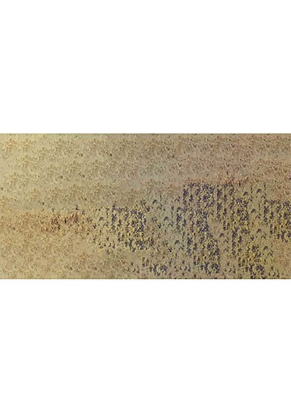 Pastel Pencil Brown Olive 50% 736 modelleri