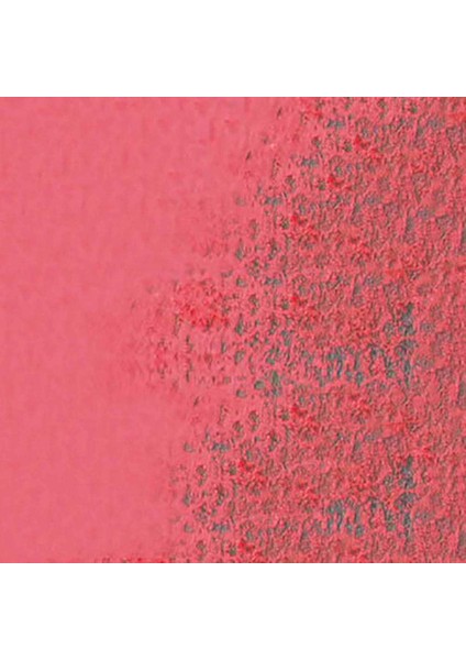 Pastel Pencil Portrait Pink 582 fiyatları