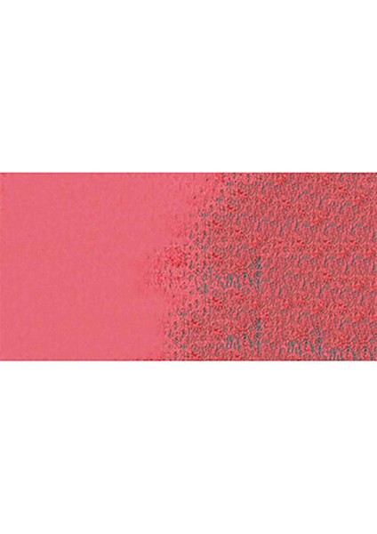 Pastel Pencil Portrait Pink 582 modelleri