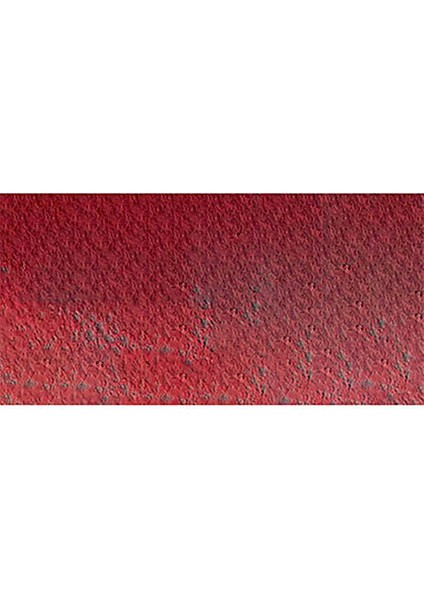 Pastel Pencil Perylene Brown 585 modelleri