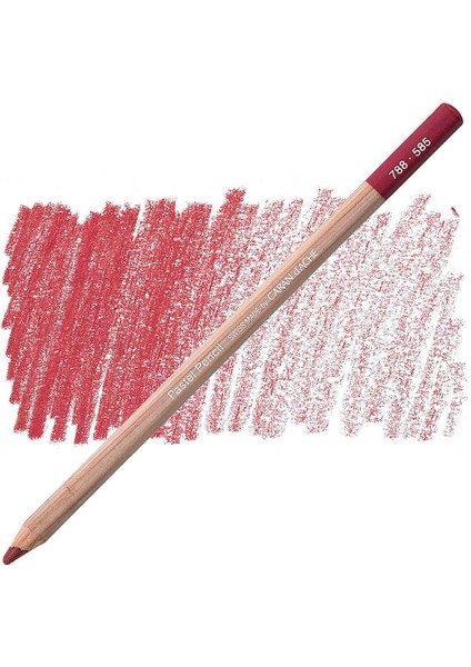 Pastel Pencil Perylene Brown 585 fırsatları