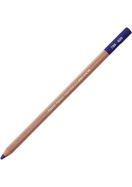 Pastel Pencil Cobalt Violet (Imit) 620
