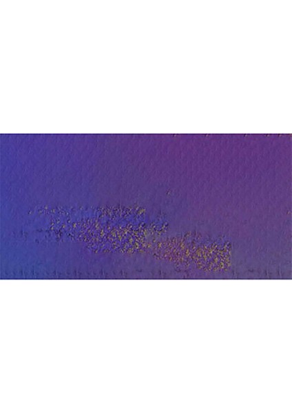 Pastel Pencil Cobalt Violet (Imit) 620 modelleri